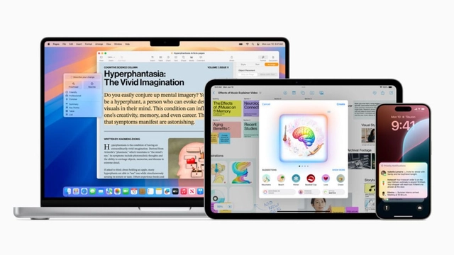apple-intelligence-release-date-supported-device-with-chatgpt-support-ai-powered-siri-announced-at-wwdc-2024-check-all-ai-features-availability-and-supported-devices
